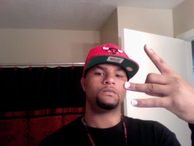 Date this gorgeous United States man Dominick from Orlando US11082