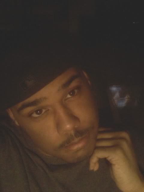 Date this cute United States man Ricardo from Washington US11083