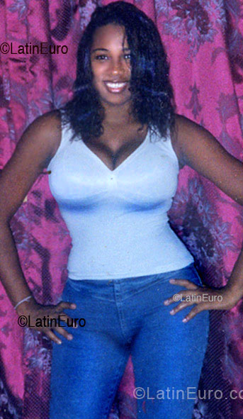 Date this young Brazil girl Maysa Cristina from Rio de Janeiro BR5943