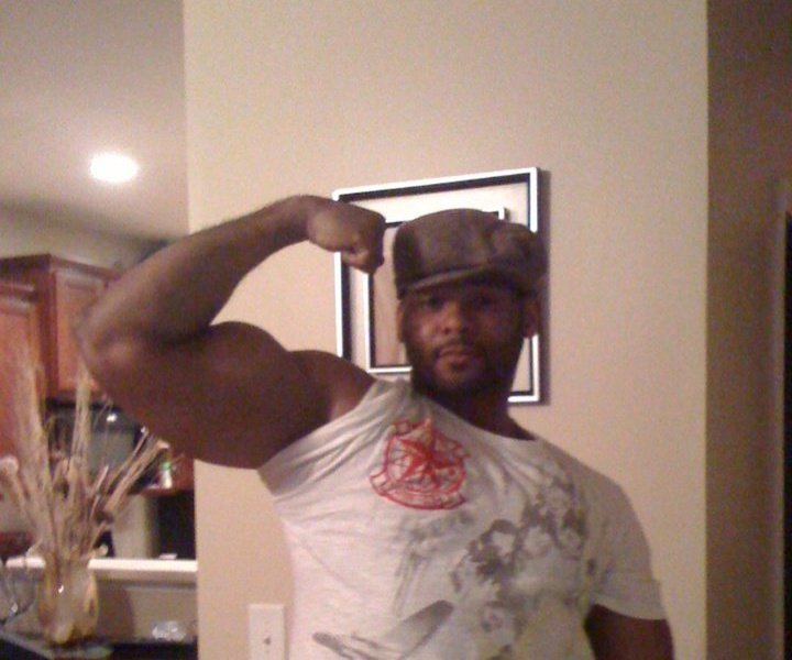 Date this happy United States man Computerman2000 from Atlanta US11089