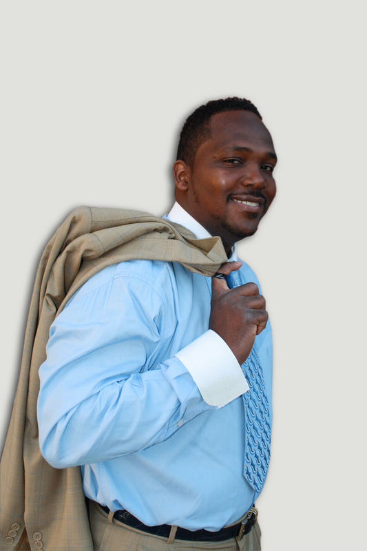 Date this exotic United States man Rodney from Memphis US11092