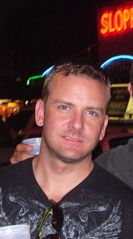 Date this charming United States man JETSGREEN50 from Orlando US11096