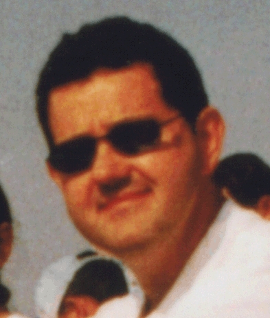 Date this hot United States man Jesst33 from Miami US11107