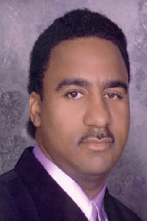 Date this beautiful United States man Roberto from Houston US11119