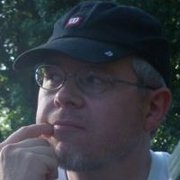 Date this young United States man Jeff from Moscow US11124