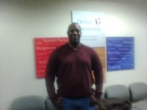 Date this fun United States man Berrnard21 from Dallas US11125