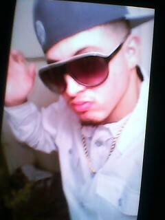 Date this funny United States man Thebayx21 from Hayward US11126