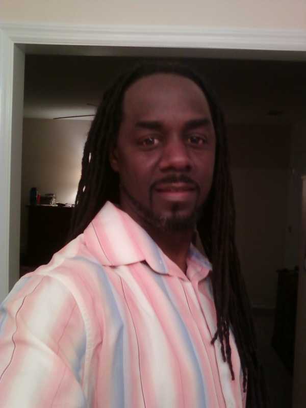 Date this hot United States man CMTray from Tampa/st.pete US11131