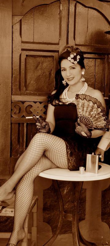 Date this hard body Colombia girl Caro from Medellin CO7667