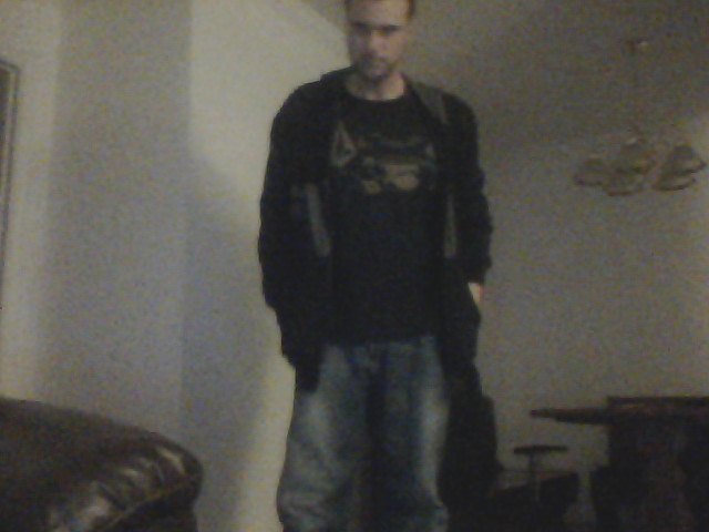 Date this athletic United States man Willbilldark from Sacramento US11140