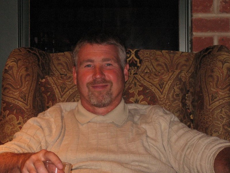Date this gorgeous United States man Dominic64 from Omaha US11142