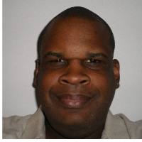 Date this hot United States man Jsimonson0 from Chicago US11143