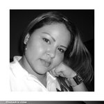 nice looking Nicaragua girl  from Managua NI23