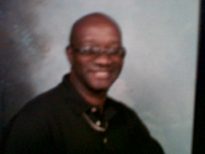 Date this sensual United States man Travel from Gainesville Georgia US11145