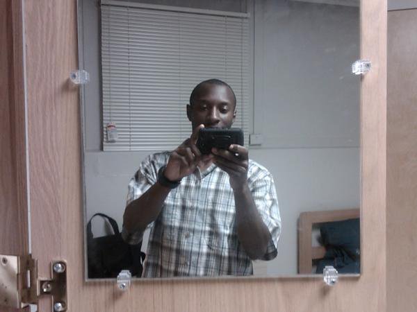 Date this georgeous United States man John from Colorado Springs US11146