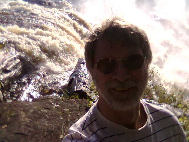 Date this beautiful United States man Slowhand4459 from woodbridge US11157