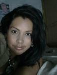 funny Nicaragua girl Xaviera from Nicaragua NI25
