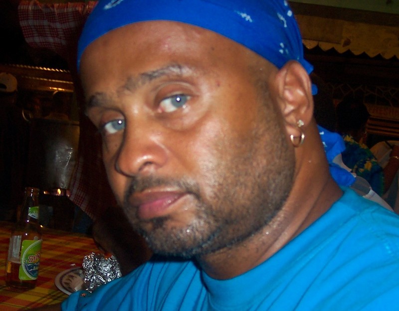 Date this voluptuous United States man Pirata from Washington US11160