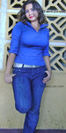 hot Nicaragua girl Katerine from Managua NI26