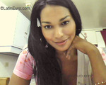 stunning Nicaragua girl  from Nicaragua NI27