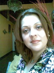 Date this athletic Costa Rica girl Vane from Heredia CR73