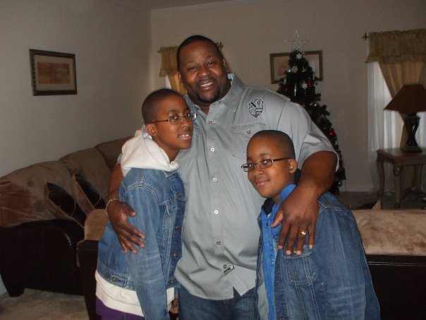 Date this voluptuous United States man Bgwayne24 from Georgia US11170
