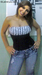 luscious Colombia girl Angelica from Cali CO7860