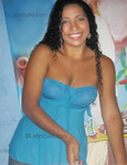 attractive Colombia girl Shirly from Barranquilla CO7719