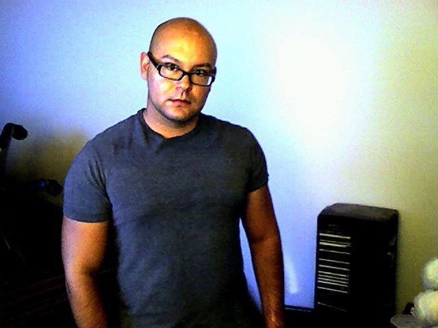 Date this lovely United States man Erik from Los Angeles US11181