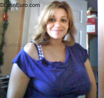 delightful Nicaragua girl Gloria from Esteli NI114