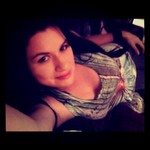 beautiful Colombia girl Diana from Cali CO7730