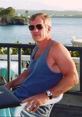 Date this beautiful United States man Questor5 from West Hartford US11186