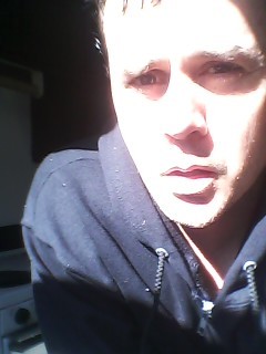 Date this cute United States man DANIEL from Philadelphia US11193