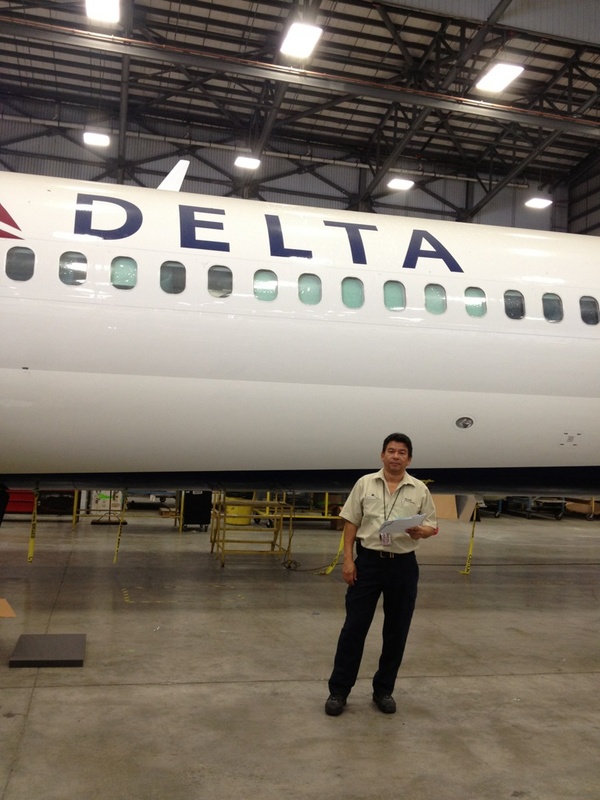 Date this beautiful Colombia man ALBERTO from Miami CO7739