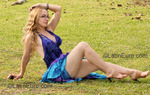luscious Mexico girl Iris from Veracruz MX384