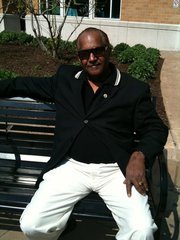 Date this gorgeous Dominican Republic man Ftippyfox from Baltimore DO9030