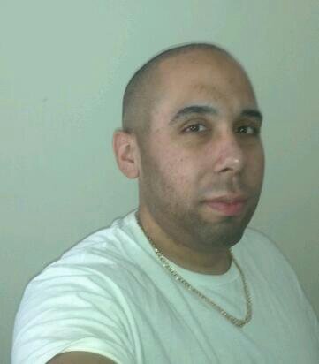 Date this delightful United States man Elzorro316 from Providence US11204