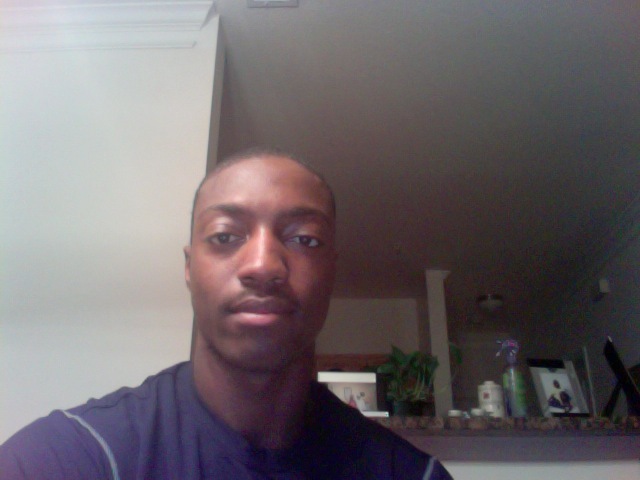 Date this charming United States man Bdove23 from Fayetteville US11205