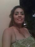 stunning Colombia girl Monica from Barranquilla CO7771