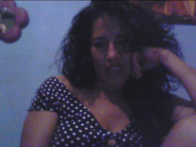 Date this tall Mexico girl JULY from Mexico MX388