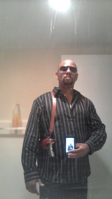 Date this charming United States man Sean40 from Miami US11228