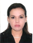 georgeous Nicaragua girl Sara from Managua NI33