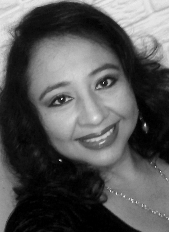 Date this funny El Salvador girl Silvia from Sa SV17