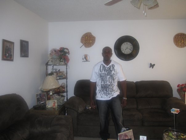 Date this young Afghanistan man David from Bagram AF21