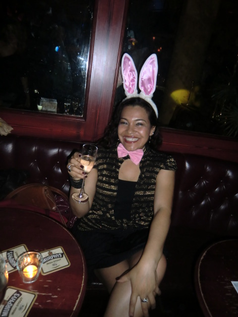Date this pretty Brazil girl Jade75 from Barcelona ES201