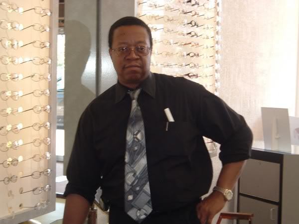 Date this stunning United States man Peaceful1 from Dolton US11244