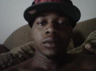 Date this passionate United States man Linwood from Chesapeake US11245