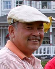 Date this hot United States man Antleja from Dauphin US11249