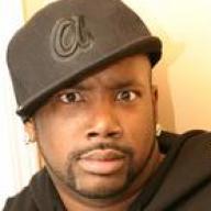 Date this cute United States man Grant from Jonesboro US11250