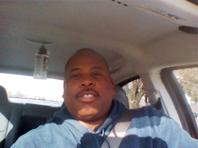 Date this sensual United States man Dashar from Baltimore US11251